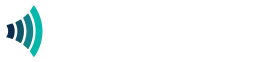 Digital Policy Alert light logo